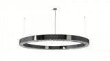 Lustra Metis 9640.100 Lucente - Home & Lighting