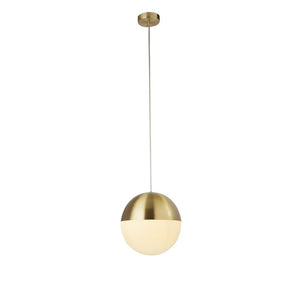 Lustra ENDOR 24181SB Lucente - Home & Lighting
