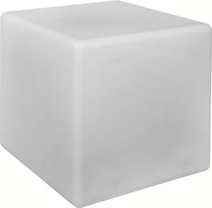 Pitic Gradina Cumulus Cube M 8966 Lucente - Home & Lighting