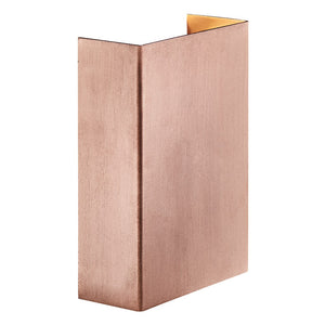 Aplica FOLD 10 2019041030