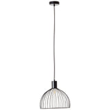 Lustra BLACKY 99391/06