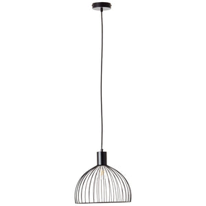 Lustra BLACKY 99391/06