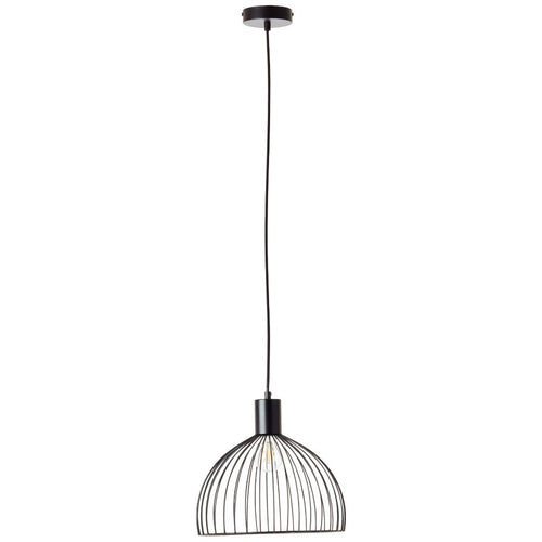 Lustra BLACKY 99391/06