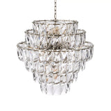 Candelabru AMAZONE L 112637 Lucente - Home & Lighting