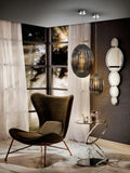 Lustra OVILA 752084 Lucente - Home & Lighting