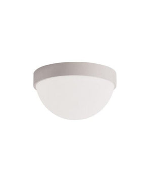 Plafoniera 20174 Lucente - Home & Lighting