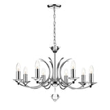 Candelabru MEDUSA MED0850 Lucente - Home & Lighting