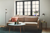 Aplica ARILD 2312291003