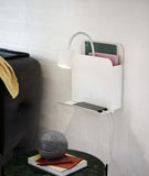 Aplica ROOMI 2112551001