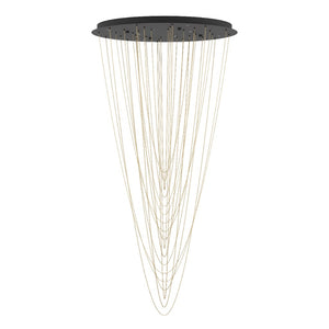 Lustra TREPUCO 390355