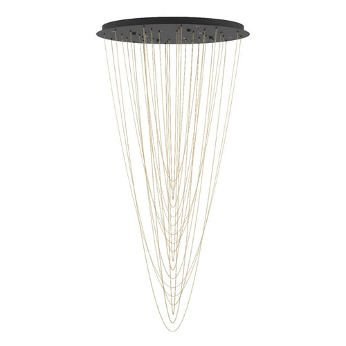 Lustra TREPUCO 390355
