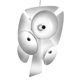 Lustra Nebula F4550009 Lucente - Home & Lighting