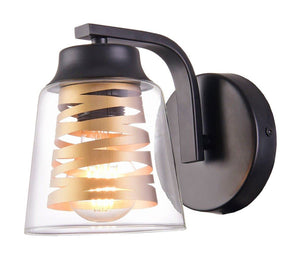 Aplica ZENAIDA 3542 Lucente - Home & Lighting