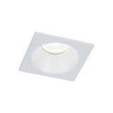 Spot Incastrat COMFORT IP 6812 Lucente - Home & Lighting
