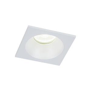 Spot Incastrat COMFORT IP 6812 Lucente - Home & Lighting