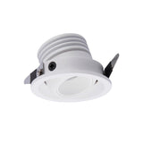 Spot Incastrat NEPTUNO 7451 Lucente - Home & Lighting