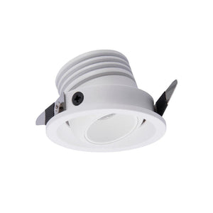 Spot Incastrat NEPTUNO 7827 Lucente - Home & Lighting