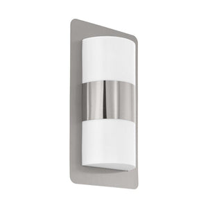 Aplica CISTIERNA 98085 Aplice - Exterior Lucente