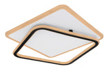 Plafoniera LEVANA 48018-55 Lucente - Home & Lighting