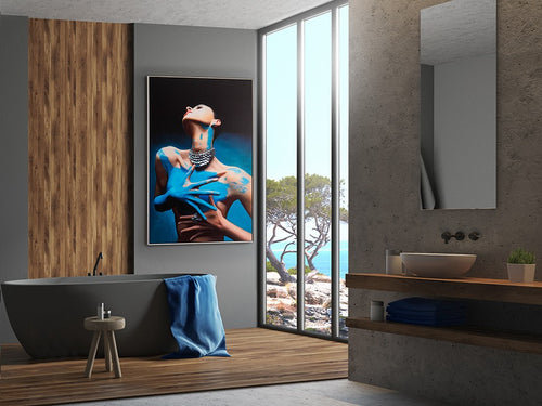 Tablou ALMA 211581 Lucente - Home & Lighting
