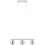 Lustra RAFA G99259/93