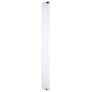 Aplica Gita 2 94714 Lucente - Home & Lighting