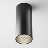 Spot Aplicat FOCUS LED C056CL-L12B4K-W-D-B