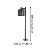 Stalp SELINUS 900684