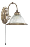 Aplica American Diner 9341-1 Lucente - Home & Lighting