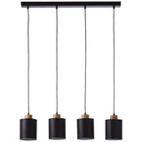 Lustra VONNIE 99413/76