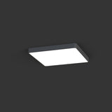Plafoniera SOFT CEILING LED 60X60 7530