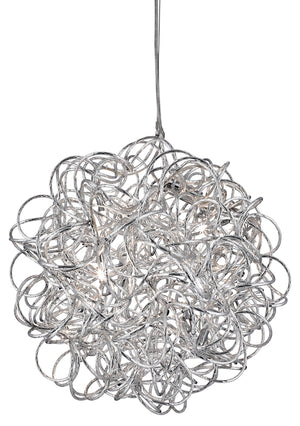 Lustra Scribble 9432 Lucente - Home & Lighting