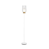 Lampadar NORA 8282