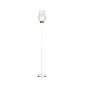 Lampadar NORA 8282