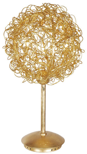 Veioza Fairy-Tale Lv 71301/G Lucente - Home & Lighting