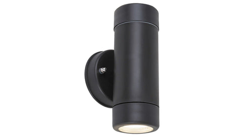 Aplica MEDINA 8833 Lucente - Home & Lighting
