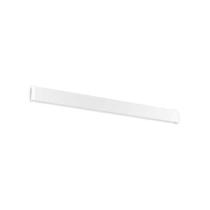 Aplica DELTA D110 3000K BIANCO 287607