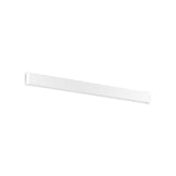 Aplica DELTA D110 4000K BIANCO 307053
