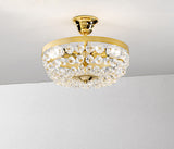 Lustra Valerie 960.13K.3 Lucente - Home & Lighting