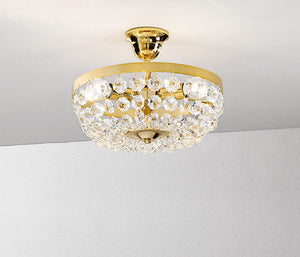 Lustra Valerie 960.13K.3 Lucente - Home & Lighting