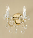 Aplica Valerie 960.62 Lucente - Home & Lighting
