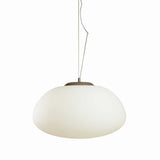 Lustra Lucidium Flat St-5026 Lucente - Home & Lighting