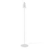 Lampadar NEXUS 2.0 2020644001