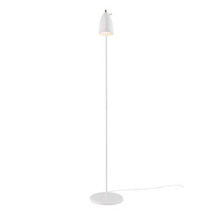 Lampadar NEXUS 2.0 2020644001