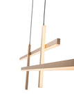 Lustra 22022
