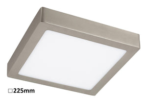 Spot Aplicat LOIS 2668 Lucente - Home & Lighting