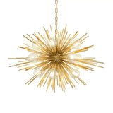 Candelabru BOIVIN 110207 Lucente - Home & Lighting