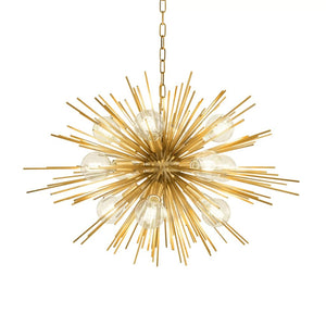 Candelabru BOIVIN 110207 Lucente - Home & Lighting