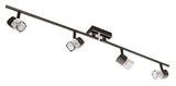 Lustra Blocs 9884Bc Lucente - Home & Lighting