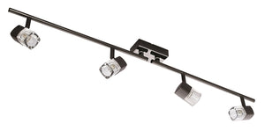 Lustra Blocs 9884Bc Lucente - Home & Lighting